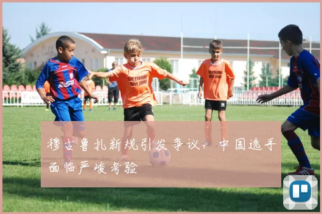 穆古鲁扎新规引发争议,中国选手面临严峻考验